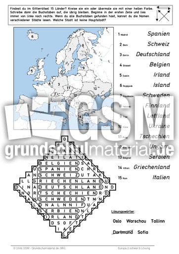 Länder_2_schwer_b_L.pdf